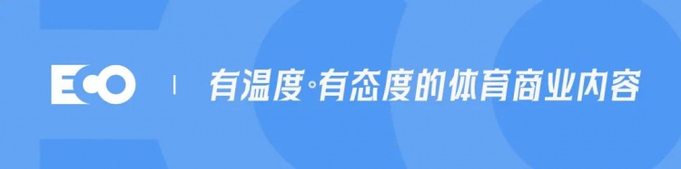 人類不能戰(zhàn)勝時間，除了詹姆斯