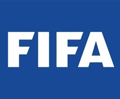 FIFA將新設(shè)立兩項女足賽事，女足世俱杯和FIFA女足冠軍杯